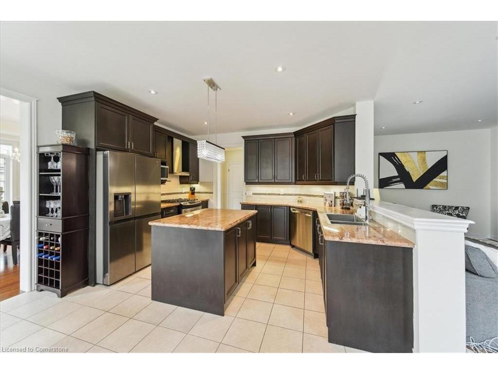 









3150


Trailside

Drive,
Oakville,




ON
L6M 0P6


