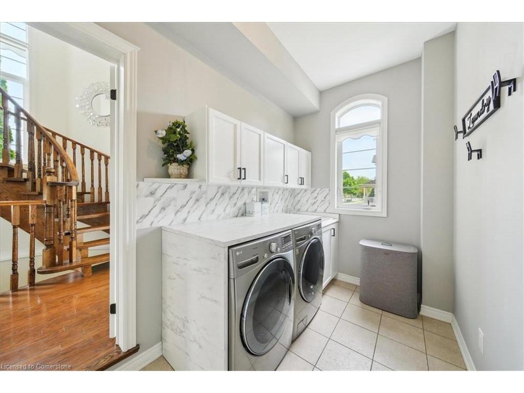 









3150


Trailside

Drive,
Oakville,




ON
L6M 0P6

