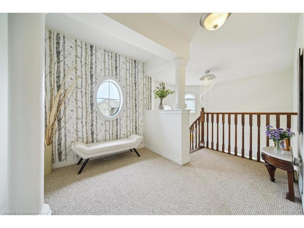 









3150


Trailside

Drive,
Oakville,




ON
L6M 0P6

