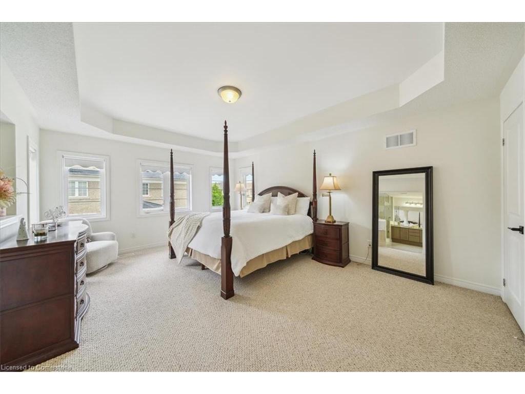 









3150


Trailside

Drive,
Oakville,




ON
L6M 0P6

