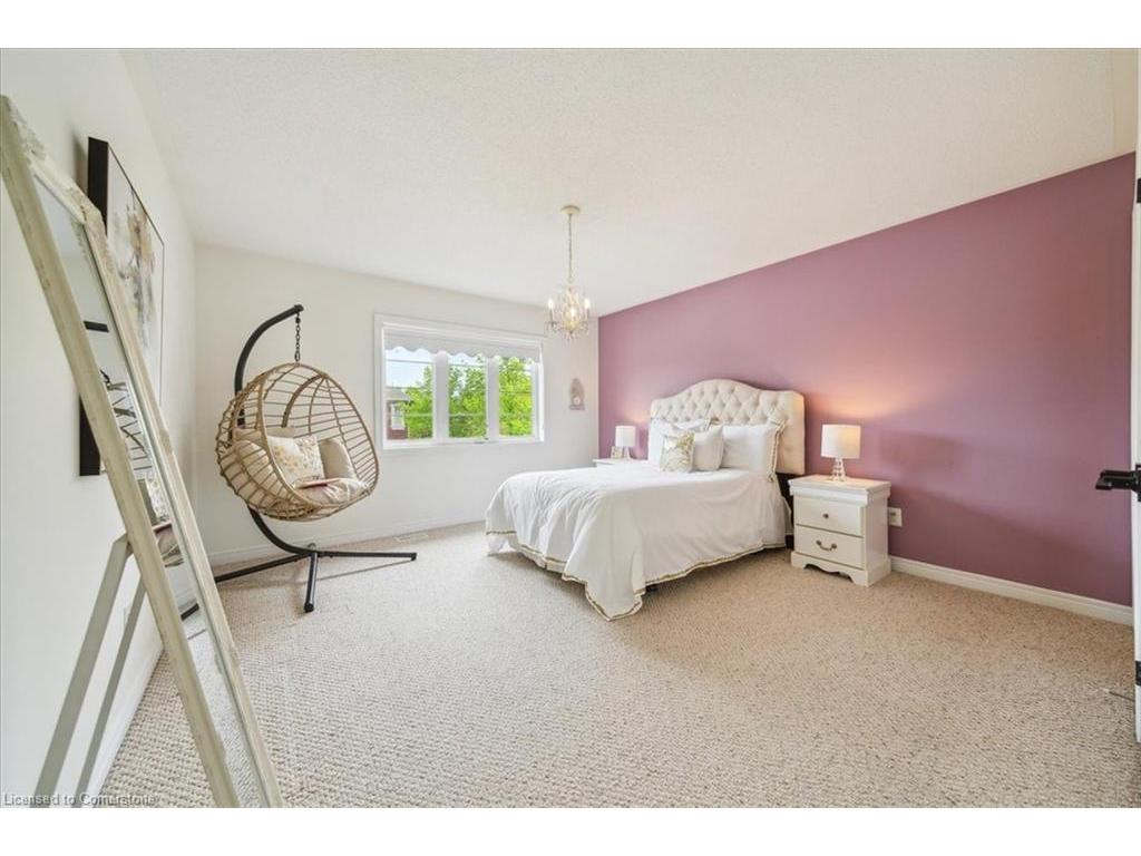 









3150


Trailside

Drive,
Oakville,




ON
L6M 0P6

