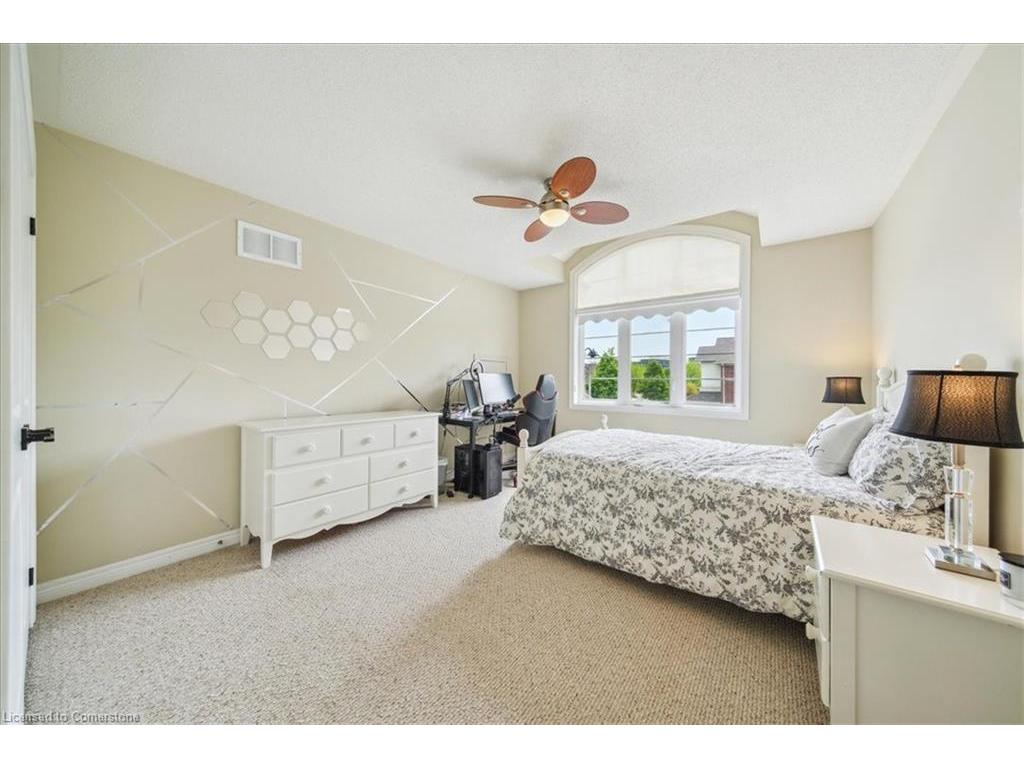 









3150


Trailside

Drive,
Oakville,




ON
L6M 0P6

