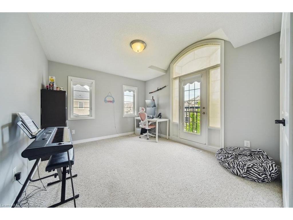 









3150


Trailside

Drive,
Oakville,




ON
L6M 0P6

