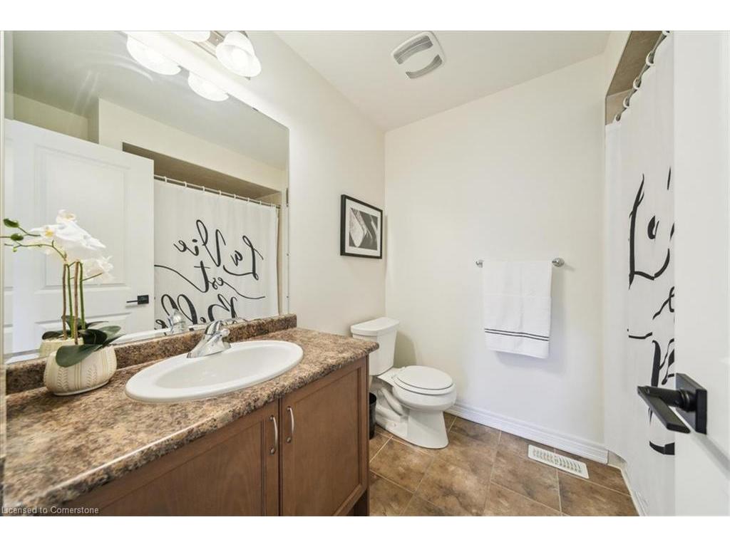 









3150


Trailside

Drive,
Oakville,




ON
L6M 0P6

