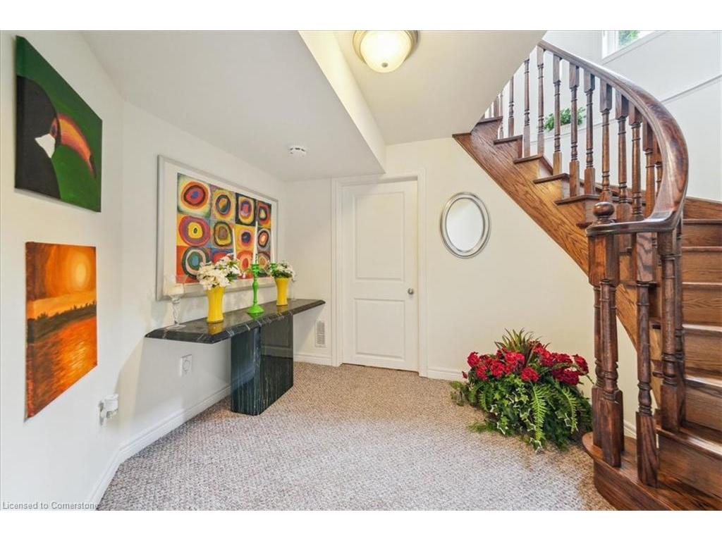 









3150


Trailside

Drive,
Oakville,




ON
L6M 0P6

