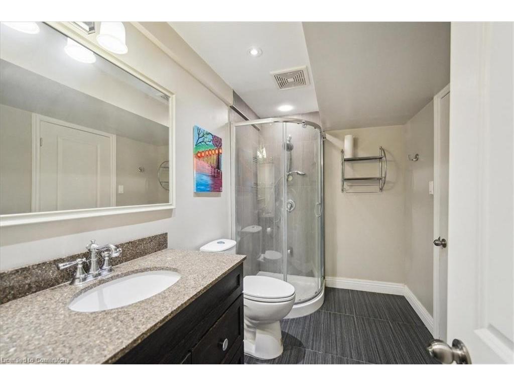 









3150


Trailside

Drive,
Oakville,




ON
L6M 0P6

