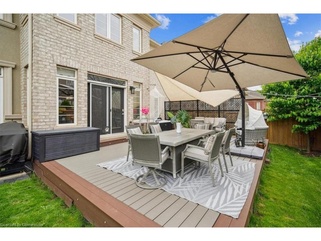 









3150


Trailside

Drive,
Oakville,




ON
L6M 0P6


