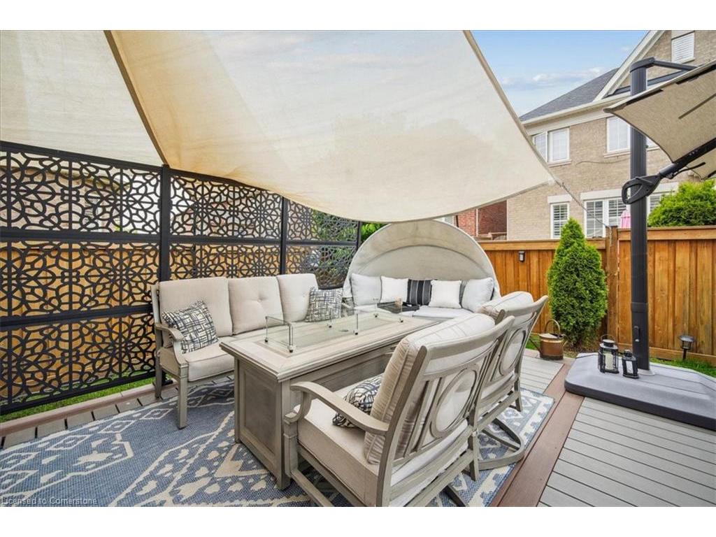 









3150


Trailside

Drive,
Oakville,




ON
L6M 0P6

