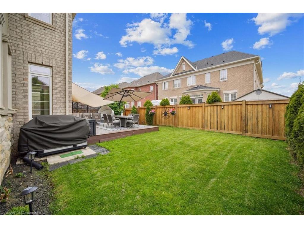 









3150


Trailside

Drive,
Oakville,




ON
L6M 0P6

