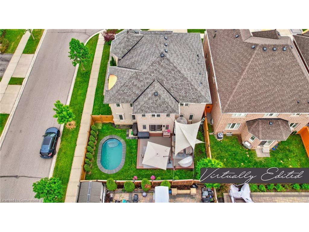 









3150


Trailside

Drive,
Oakville,




ON
L6M 0P6

