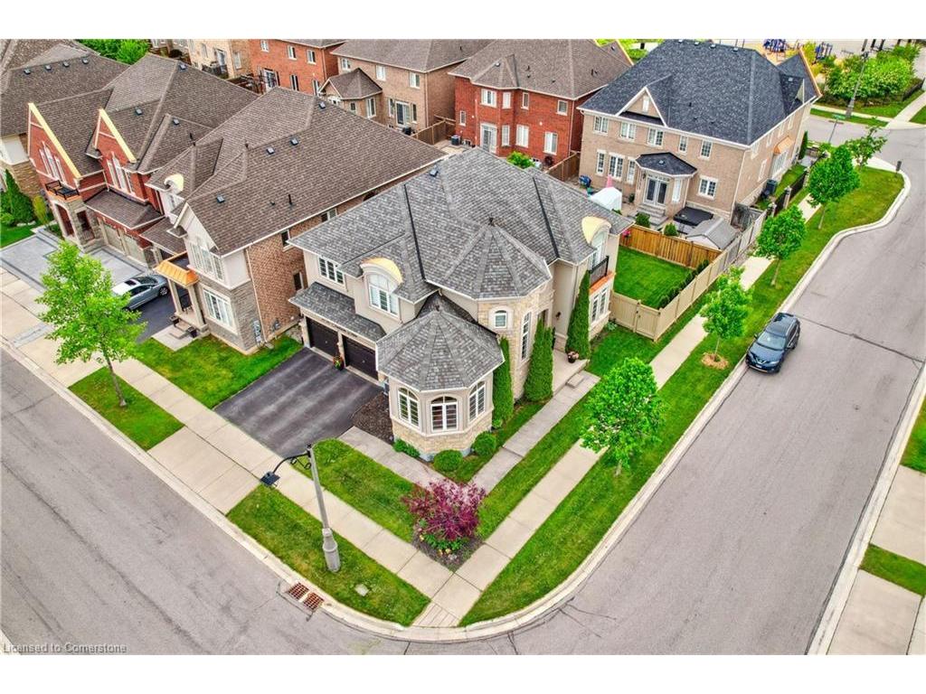 









3150


Trailside

Drive,
Oakville,




ON
L6M 0P6

