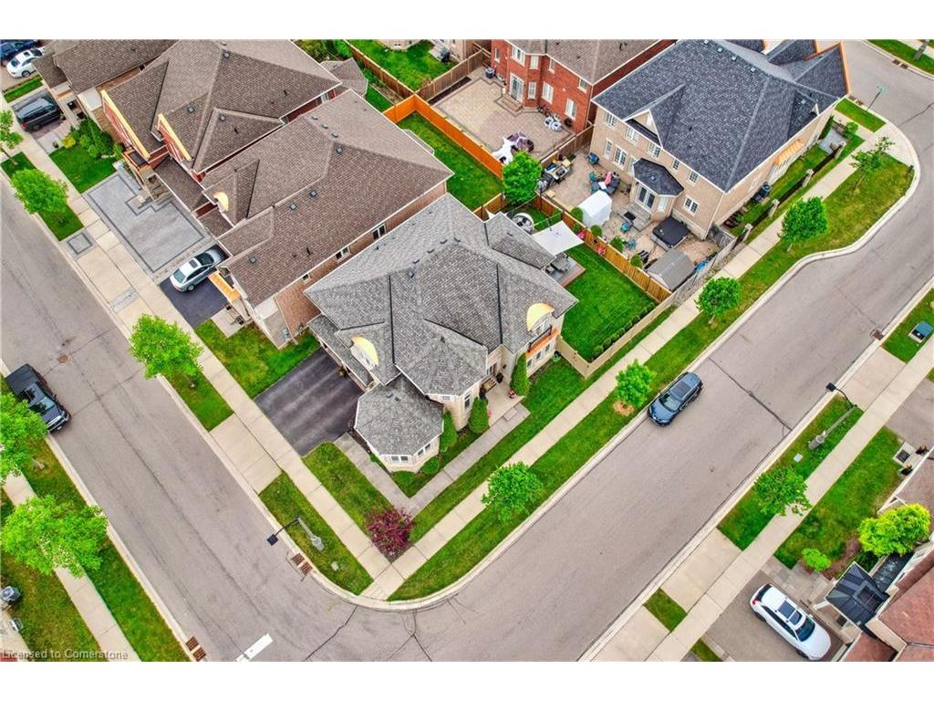 









3150


Trailside

Drive,
Oakville,




ON
L6M 0P6

