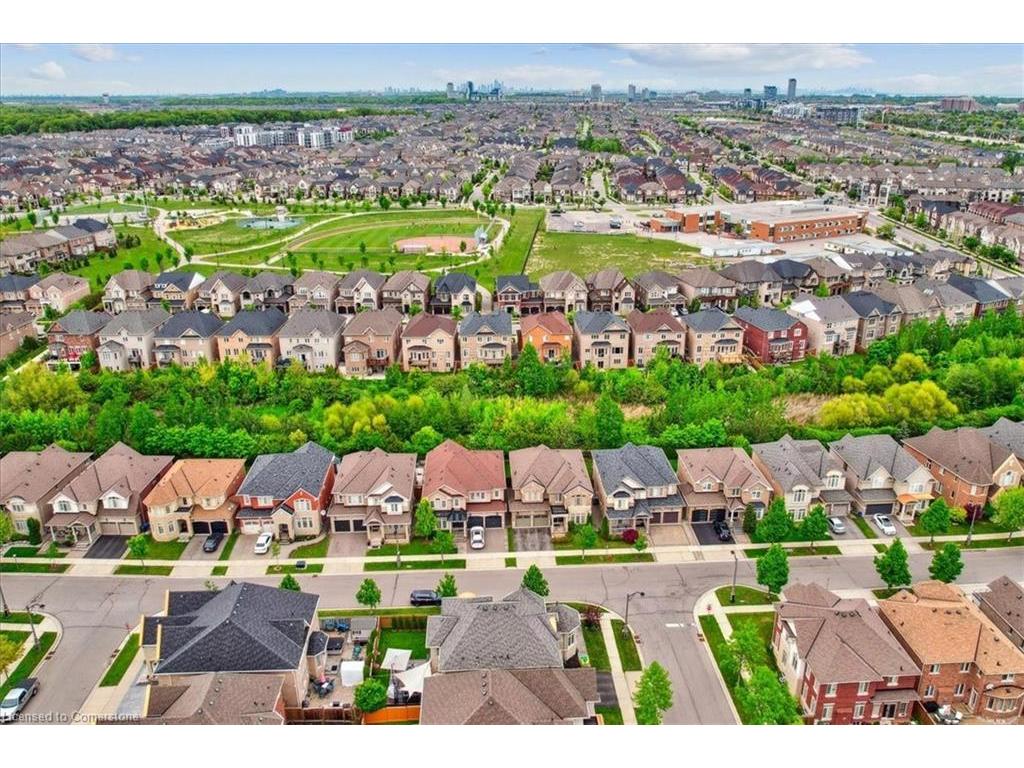 









3150


Trailside

Drive,
Oakville,




ON
L6M 0P6

