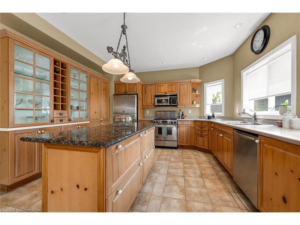 









29


Gaines

Avenue,
Dundas,




ON
L9H 7M4

