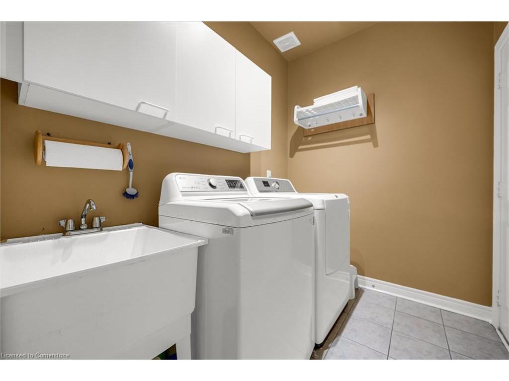 









29


Gaines

Avenue,
Dundas,




ON
L9H 7M4

