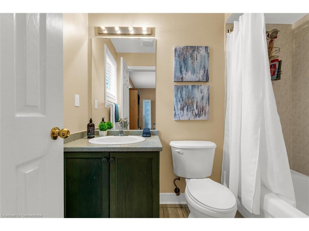 









29


Gaines

Avenue,
Dundas,




ON
L9H 7M4

