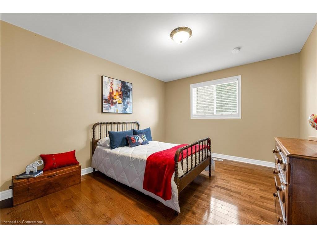 









29


Gaines

Avenue,
Dundas,




ON
L9H 7M4

