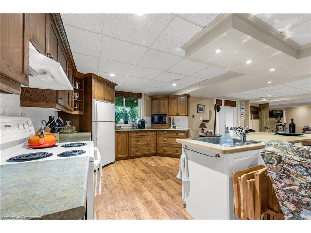 









29


Gaines

Avenue,
Dundas,




ON
L9H 7M4

