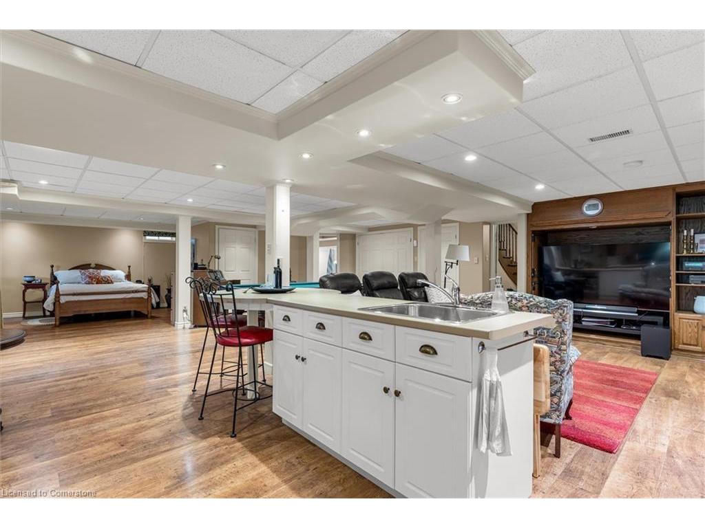









29


Gaines

Avenue,
Dundas,




ON
L9H 7M4

