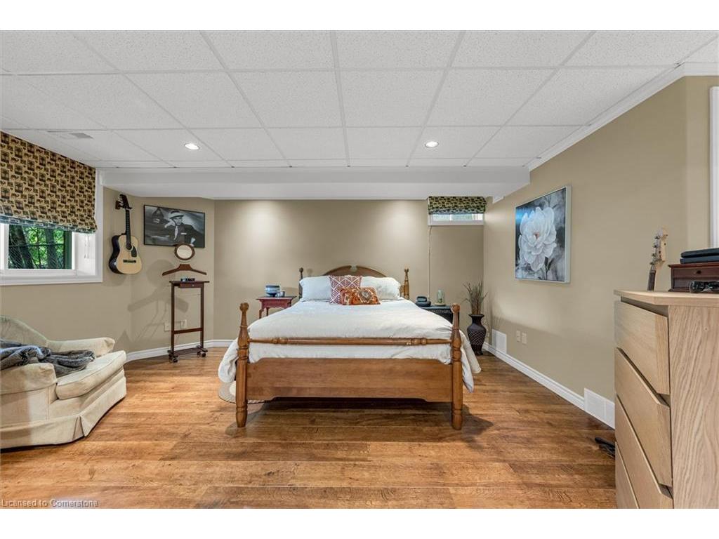 









29


Gaines

Avenue,
Dundas,




ON
L9H 7M4

