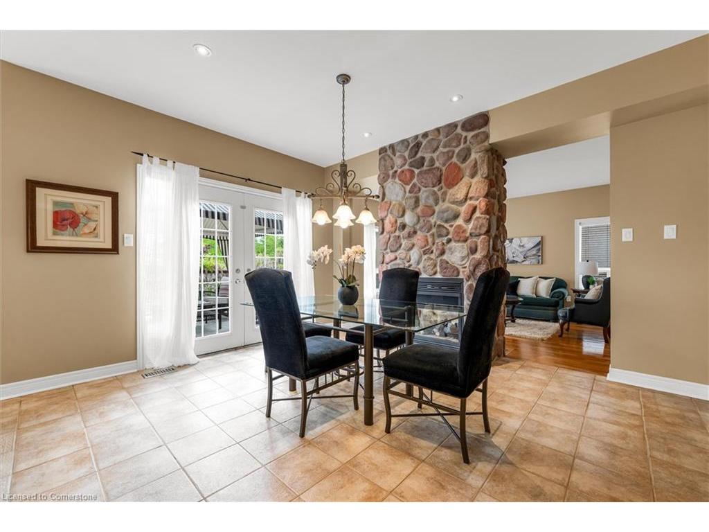 









29


Gaines

Avenue,
Dundas,




ON
L9H 7M4

