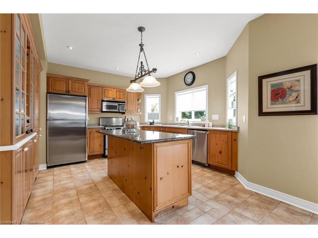 









29


Gaines

Avenue,
Dundas,




ON
L9H 7M4


