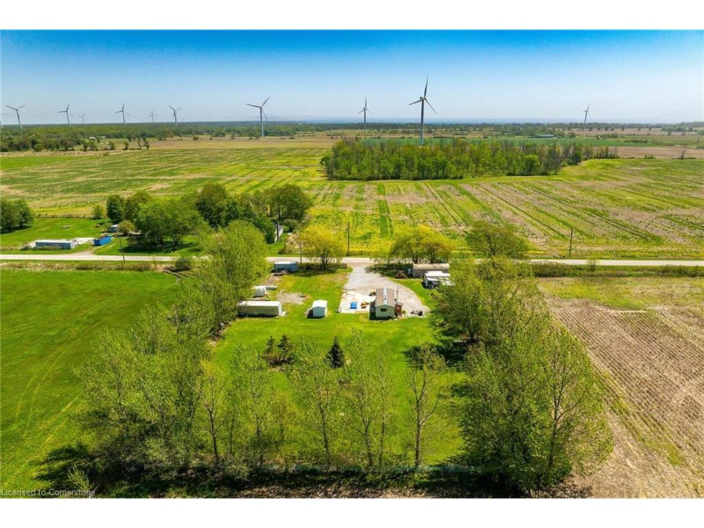 









199


Dickhout

Road,
Lowbanks,







ON
N0A 1K0

