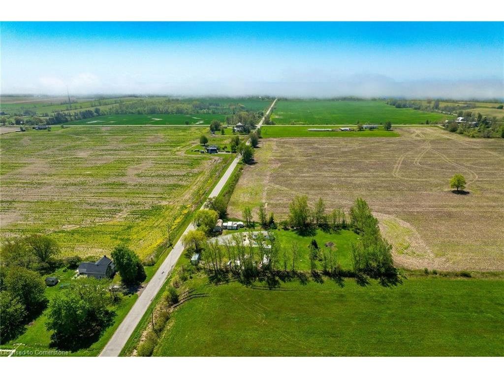 









199


Dickhout

Road,
Lowbanks,







ON
N0A 1K0

