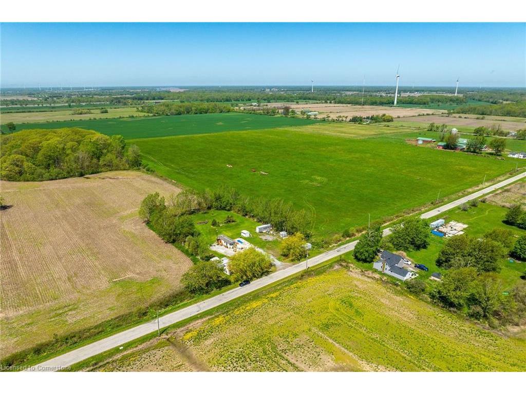 









199


Dickhout

Road,
Lowbanks,







ON
N0A 1K0

