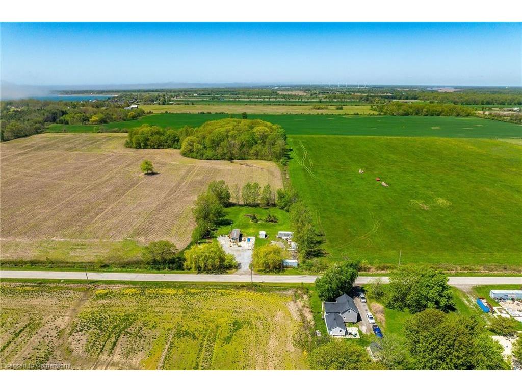 









199


Dickhout

Road,
Lowbanks,







ON
N0A 1K0

