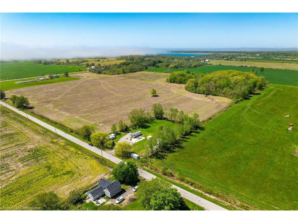









199


Dickhout

Road,
Lowbanks,







ON
N0A 1K0

