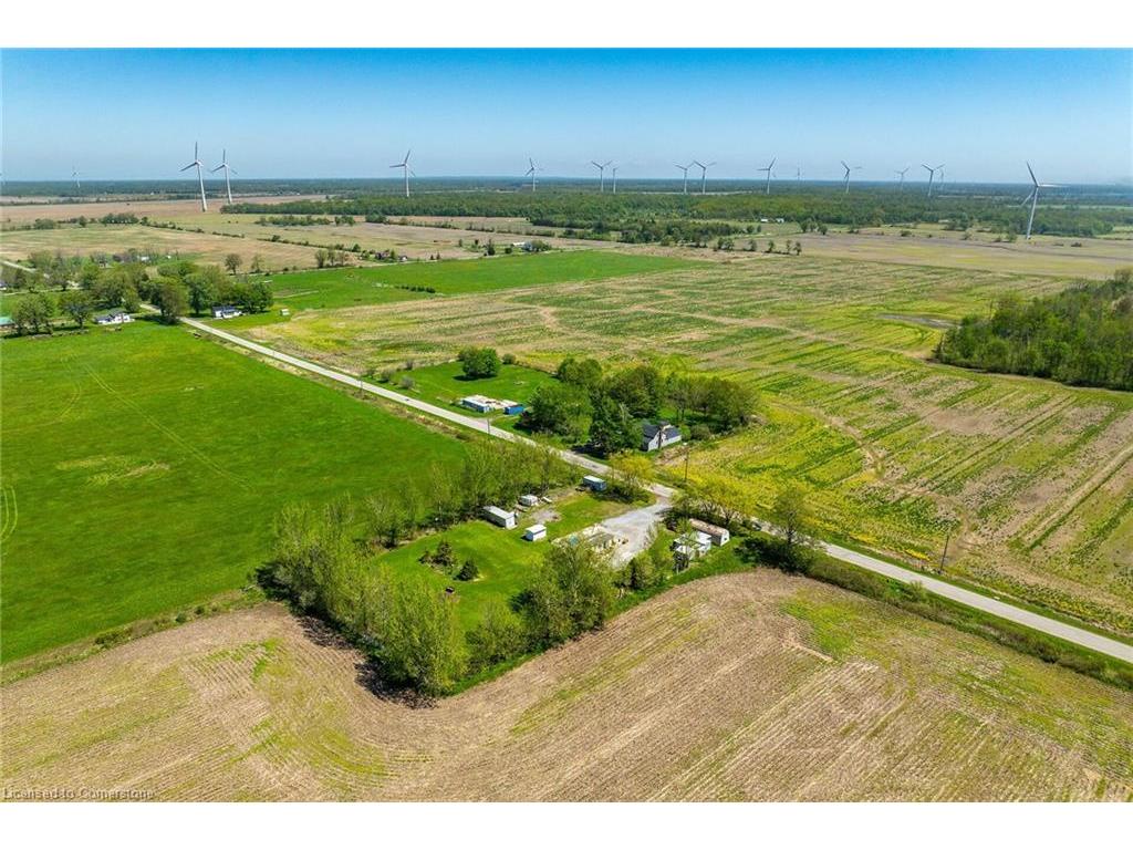 









199


Dickhout

Road,
Lowbanks,







ON
N0A 1K0

