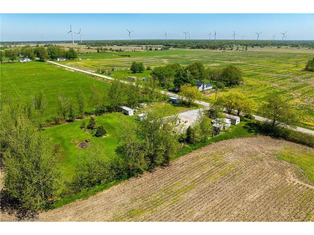 









199


Dickhout

Road,
Lowbanks,







ON
N0A 1K0

