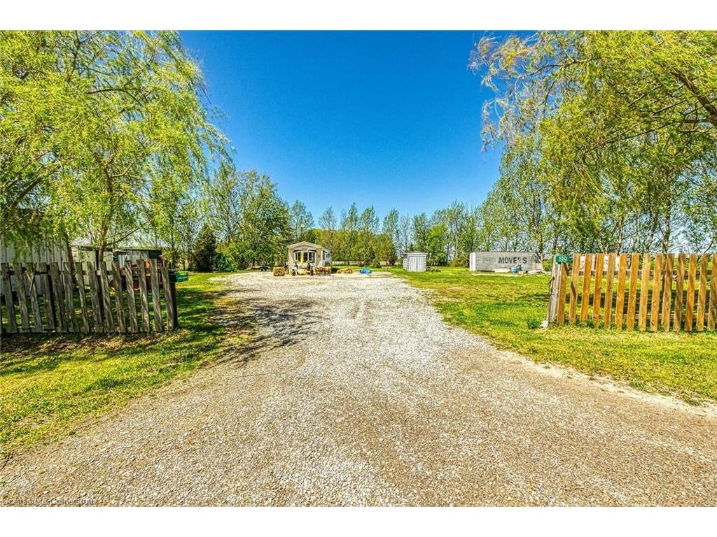 









199


Dickhout

Road,
Lowbanks,







ON
N0A 1K0

