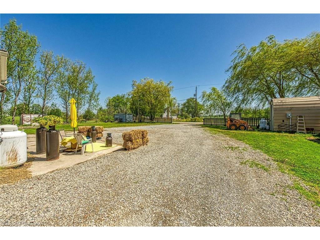 









199


Dickhout

Road,
Lowbanks,







ON
N0A 1K0

