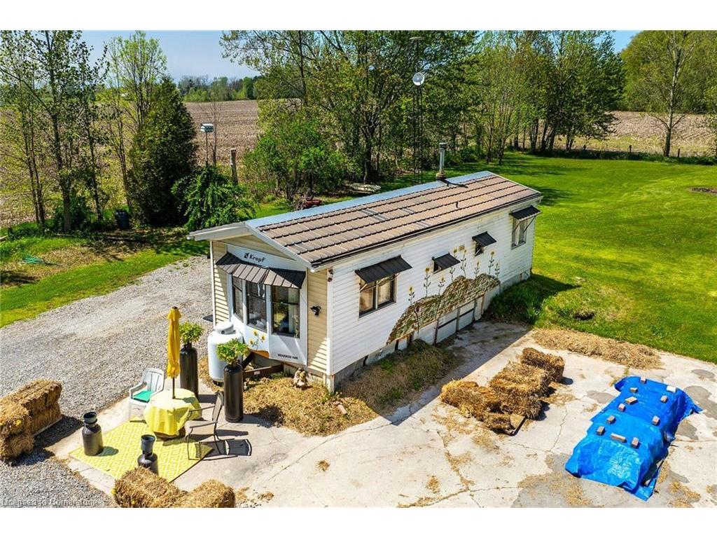 









199


Dickhout

Road,
Lowbanks,







ON
N0A 1K0

