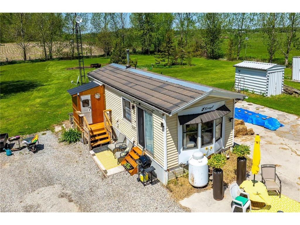 









199


Dickhout

Road,
Lowbanks,







ON
N0A 1K0

