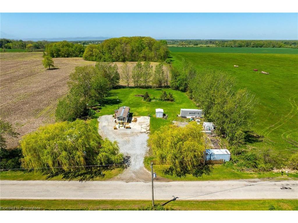 









199


Dickhout

Road,
Lowbanks,







ON
N0A 1K0

