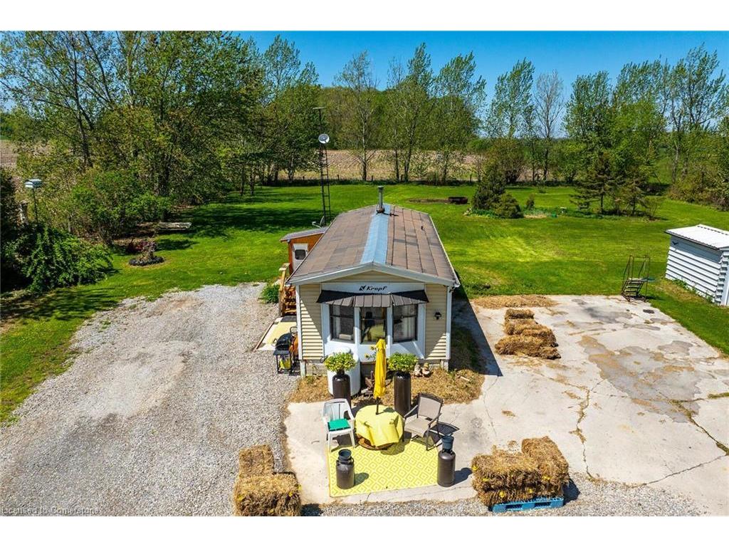 









199


Dickhout

Road,
Lowbanks,







ON
N0A 1K0

