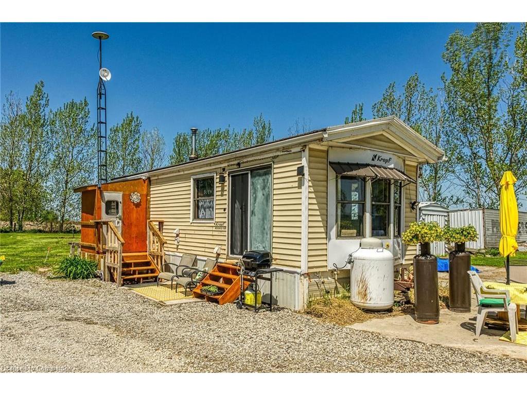 









199


Dickhout

Road,
Lowbanks,







ON
N0A 1K0


