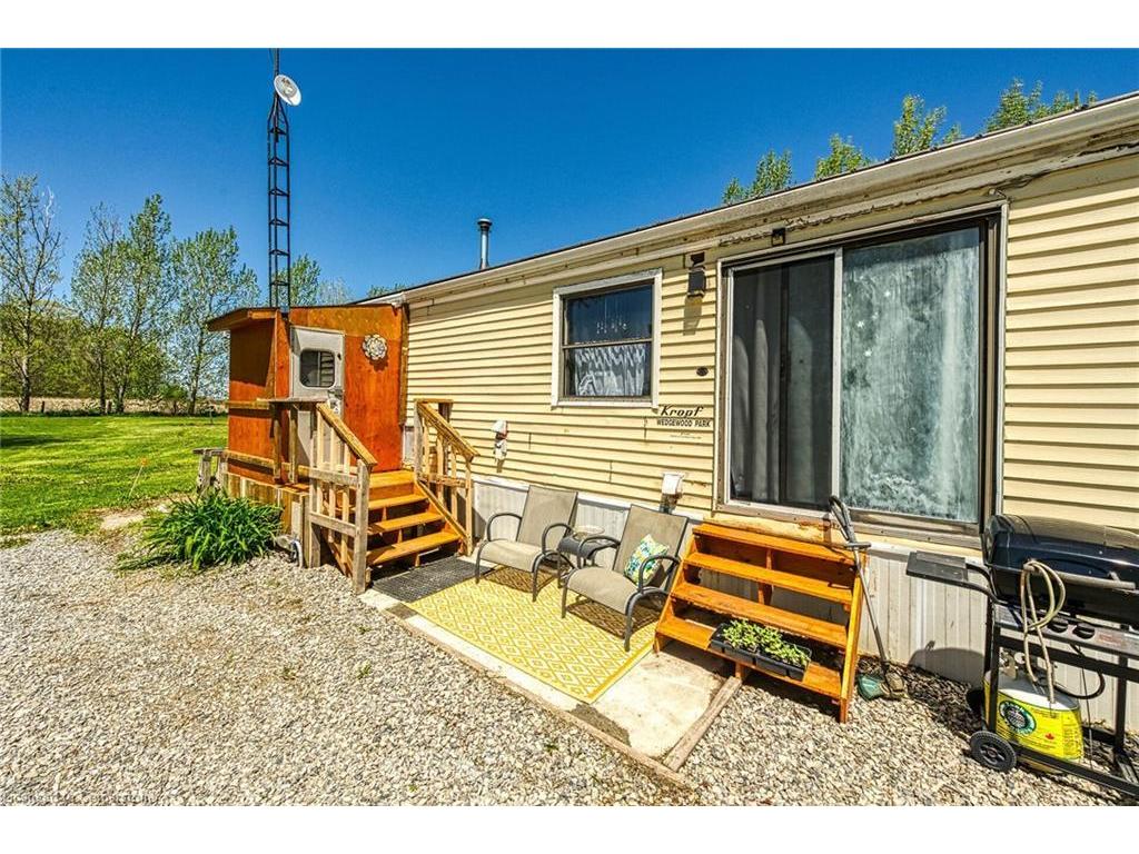 









199


Dickhout

Road,
Lowbanks,







ON
N0A 1K0

