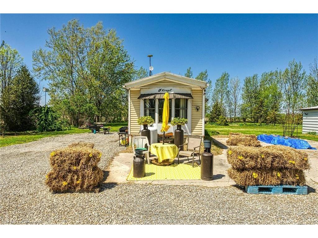 









199


Dickhout

Road,
Lowbanks,







ON
N0A 1K0

