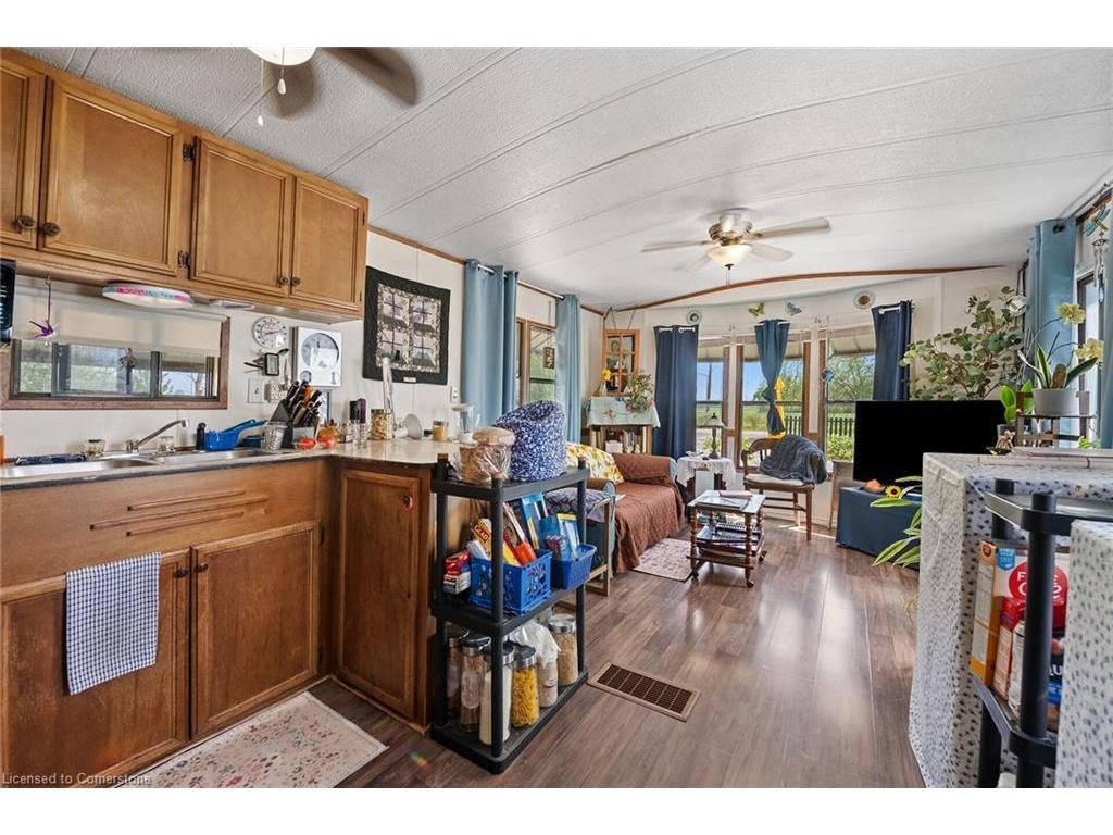 









199


Dickhout

Road,
Lowbanks,







ON
N0A 1K0

