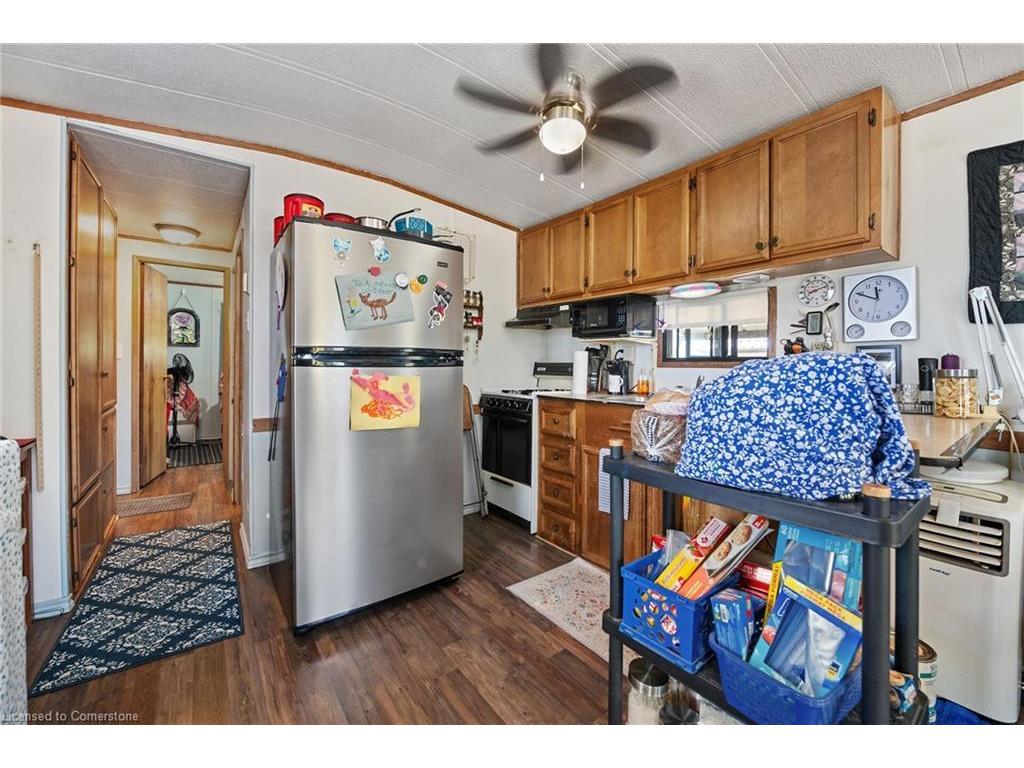 









199


Dickhout

Road,
Lowbanks,







ON
N0A 1K0

