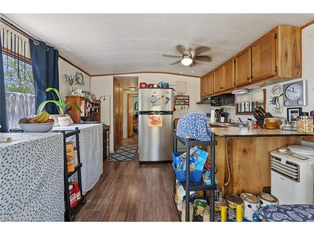 









199


Dickhout

Road,
Lowbanks,







ON
N0A 1K0

