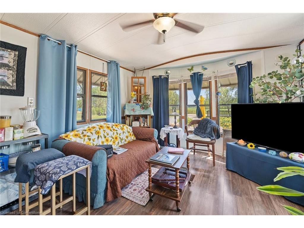 









199


Dickhout

Road,
Lowbanks,







ON
N0A 1K0

