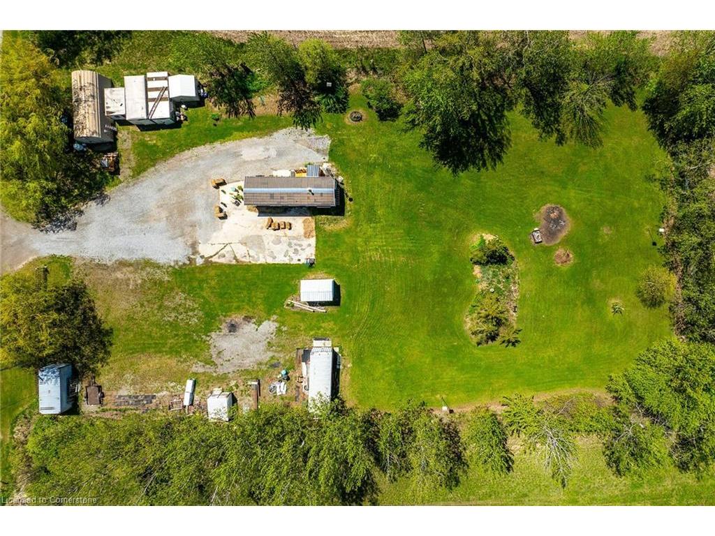









199


Dickhout

Road,
Lowbanks,







ON
N0A 1K0

