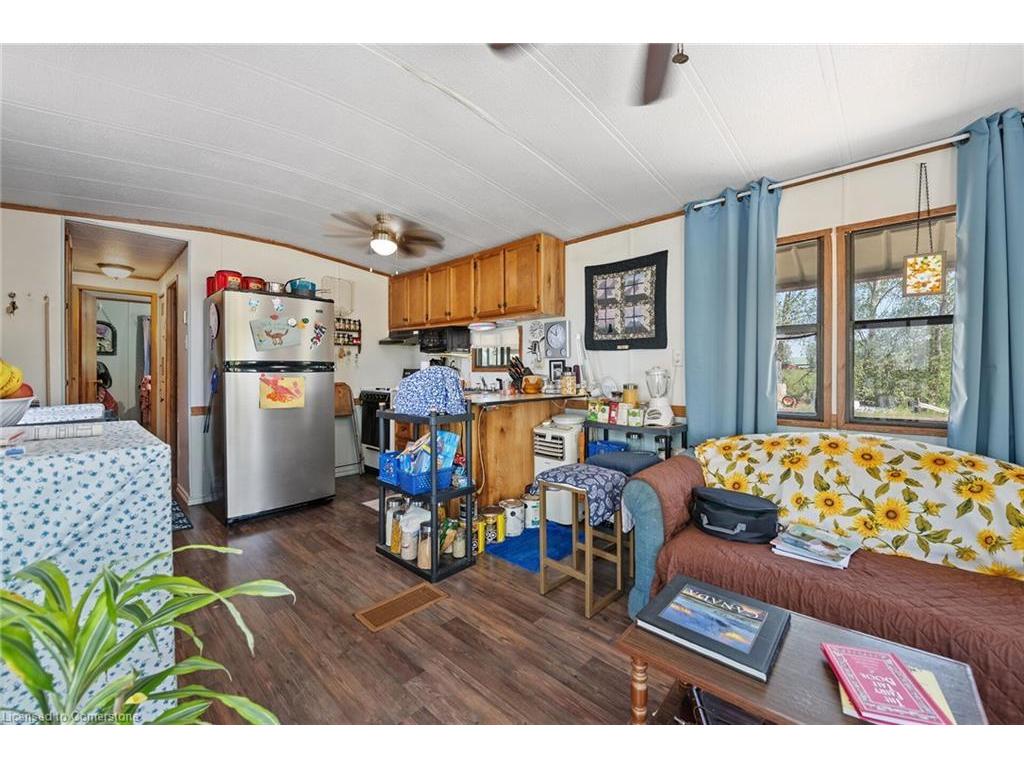 









199


Dickhout

Road,
Lowbanks,







ON
N0A 1K0

