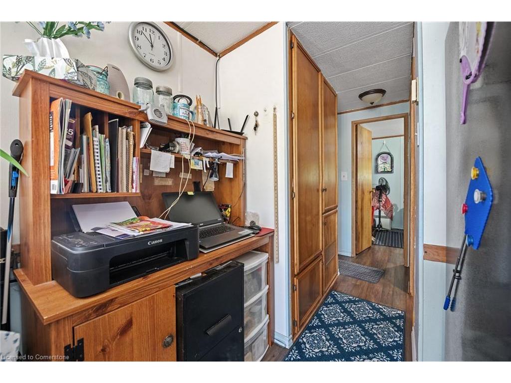 









199


Dickhout

Road,
Lowbanks,







ON
N0A 1K0

