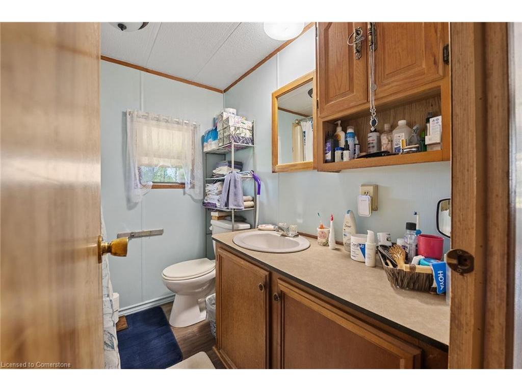 









199


Dickhout

Road,
Lowbanks,







ON
N0A 1K0

